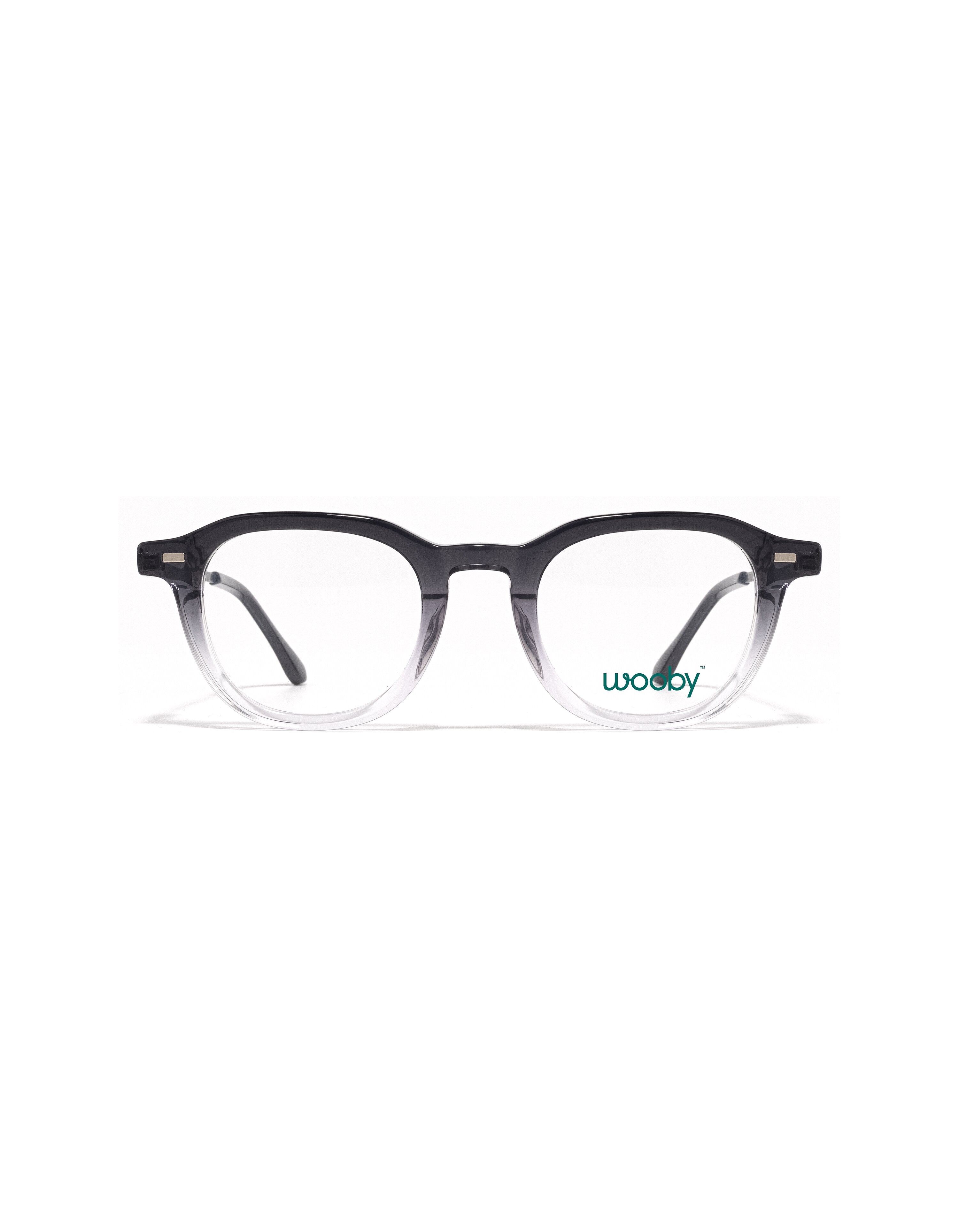 W9922C-C2