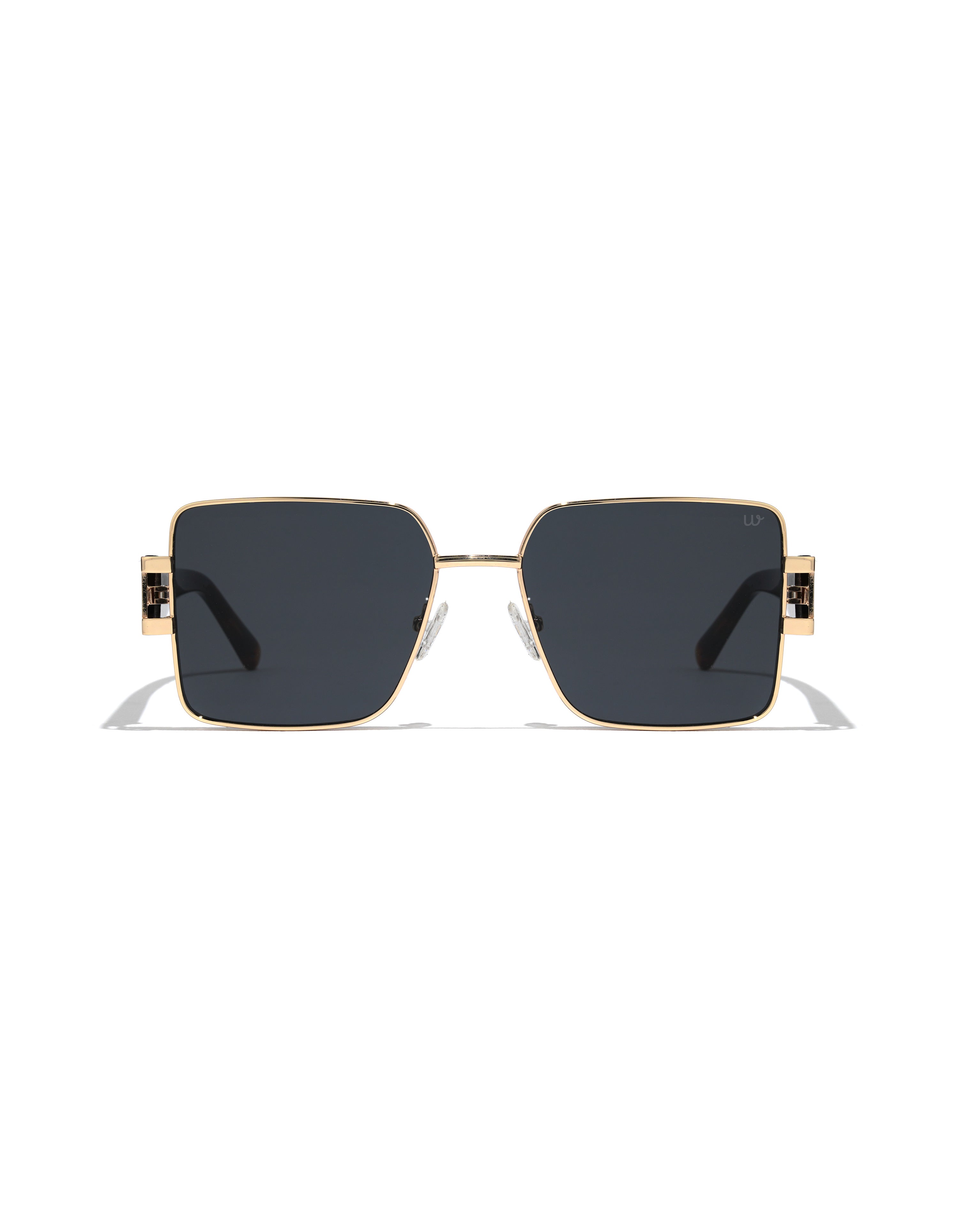 W4921S-C1