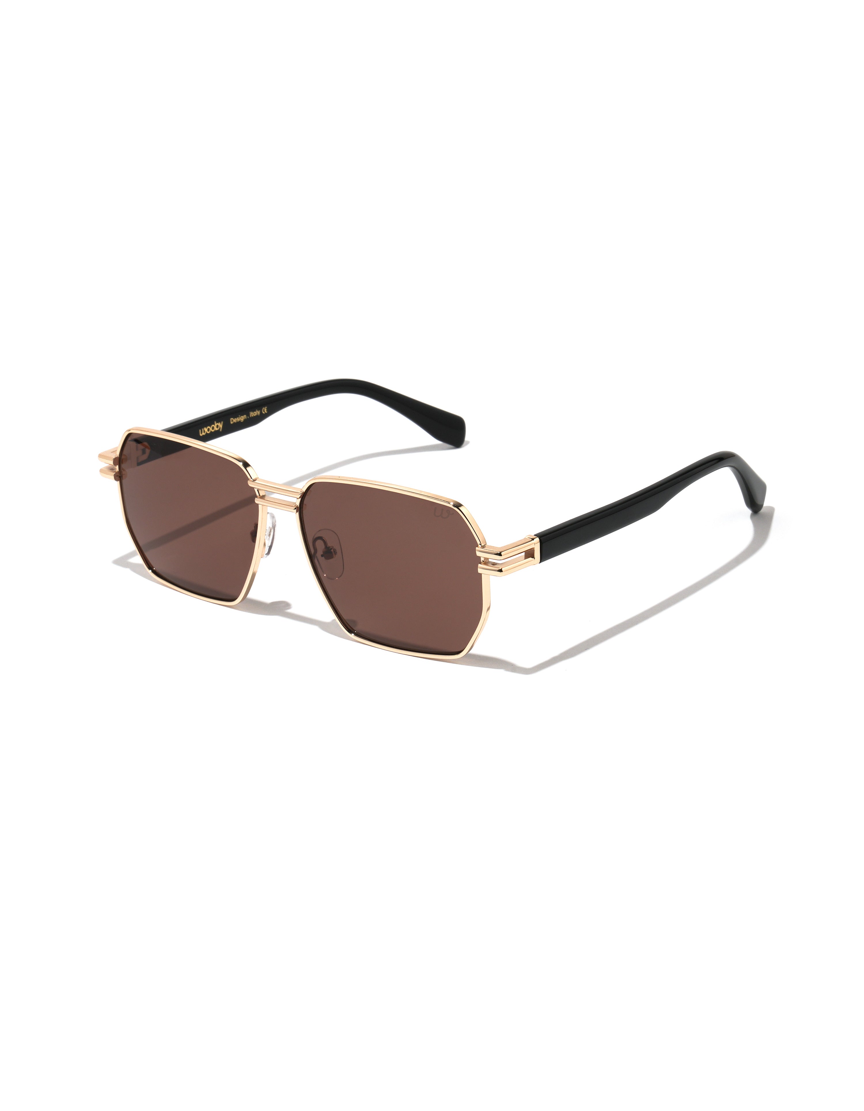 W4961S-C1