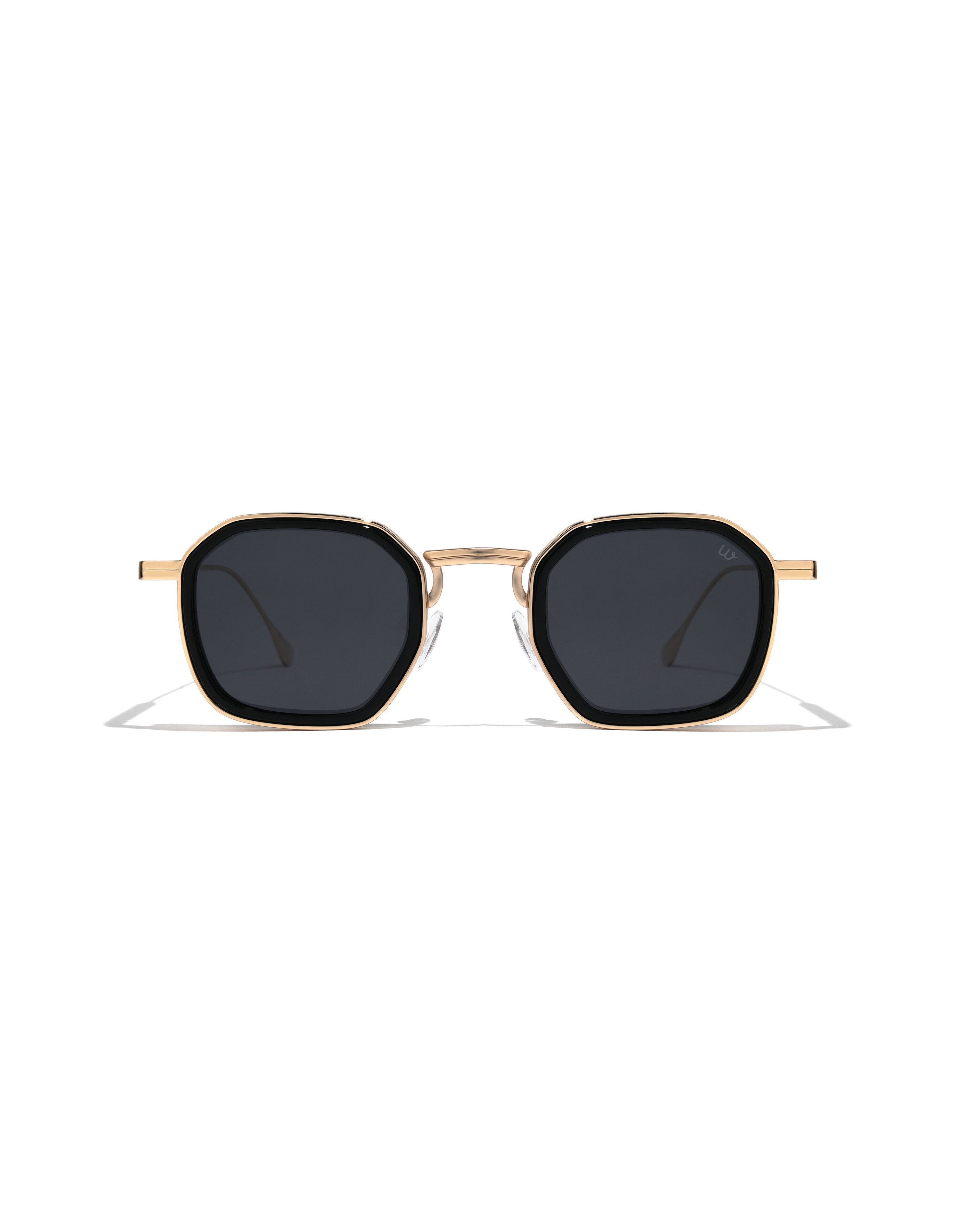W4963S-C1