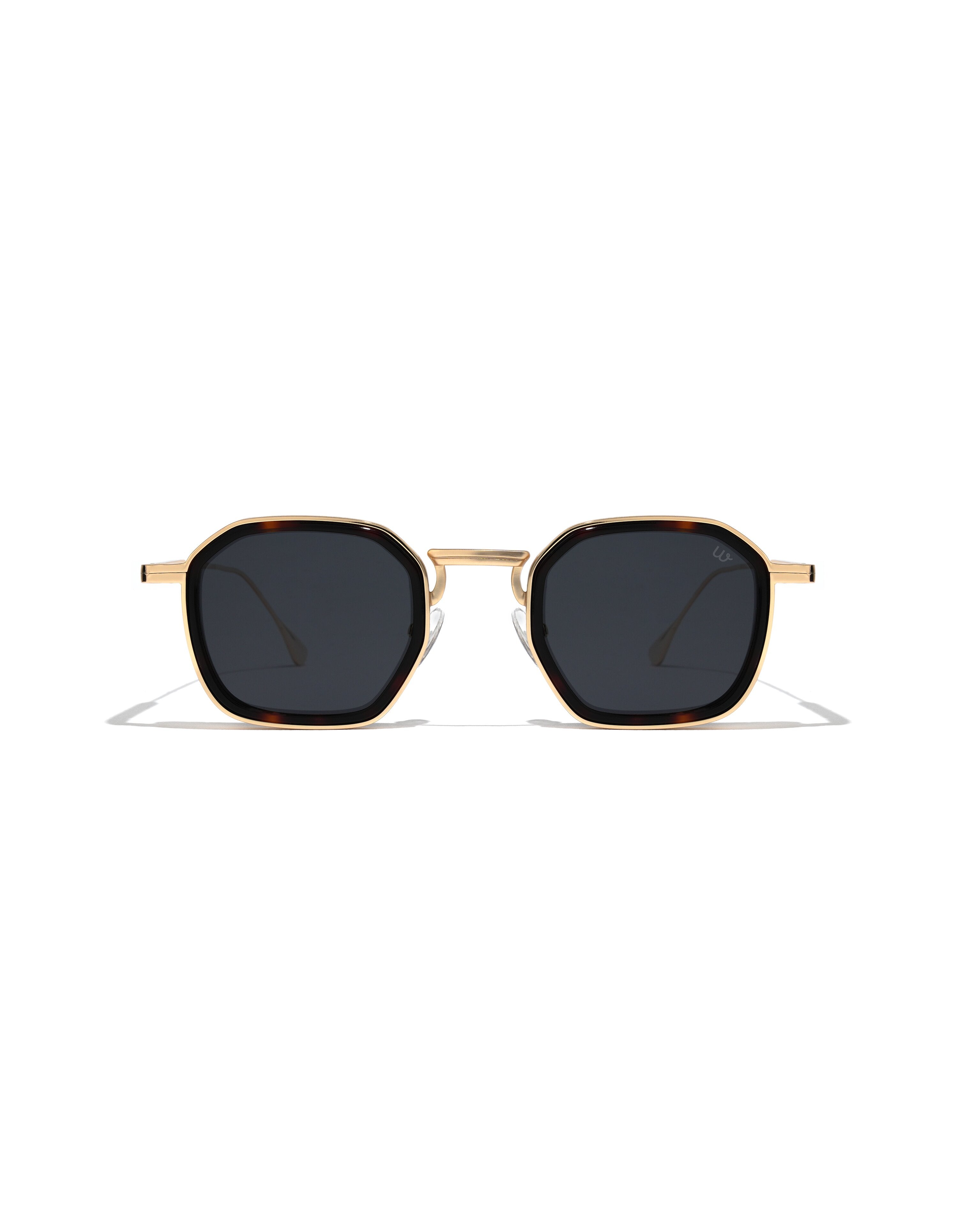 W4963S-C2