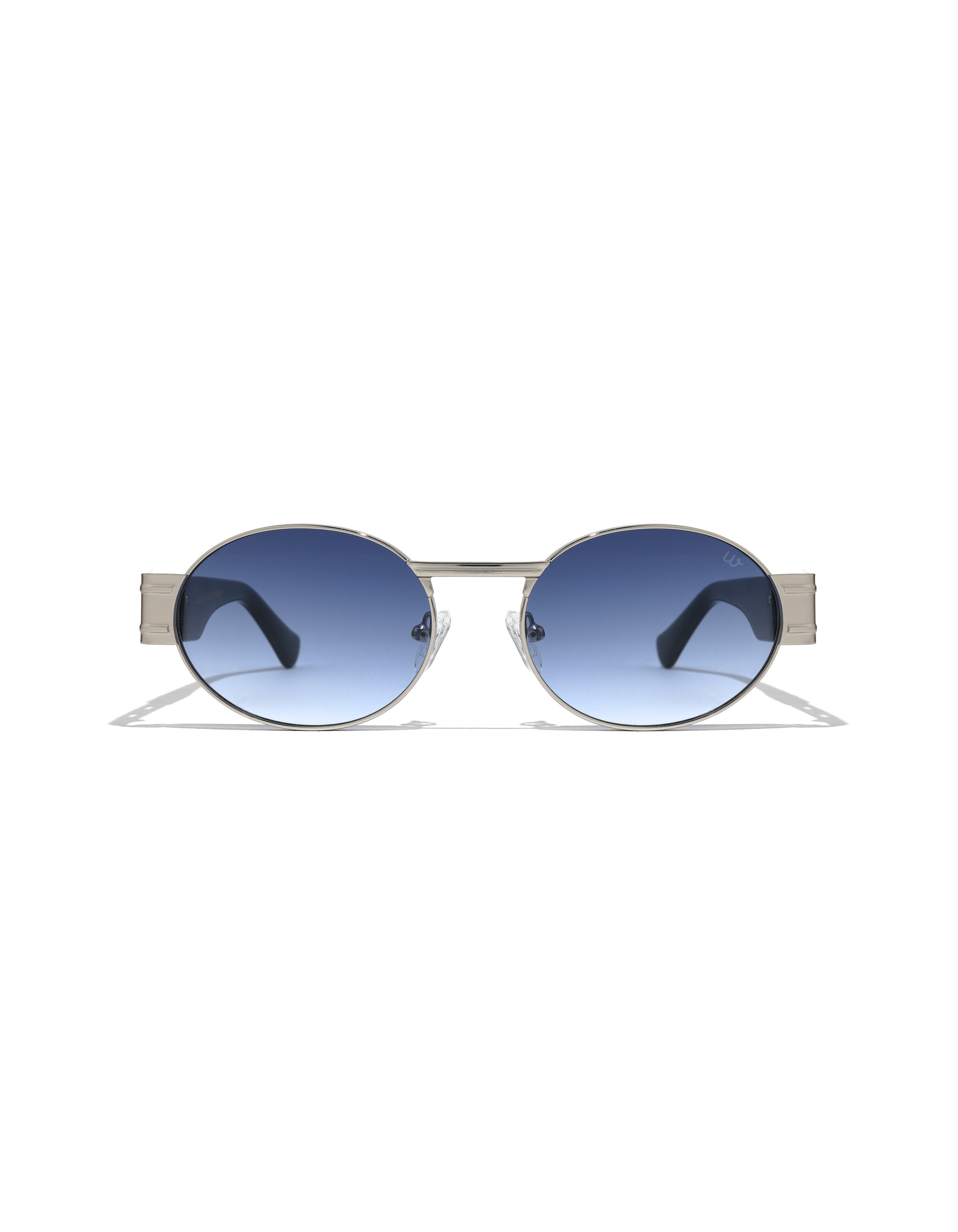 W4926S-C2