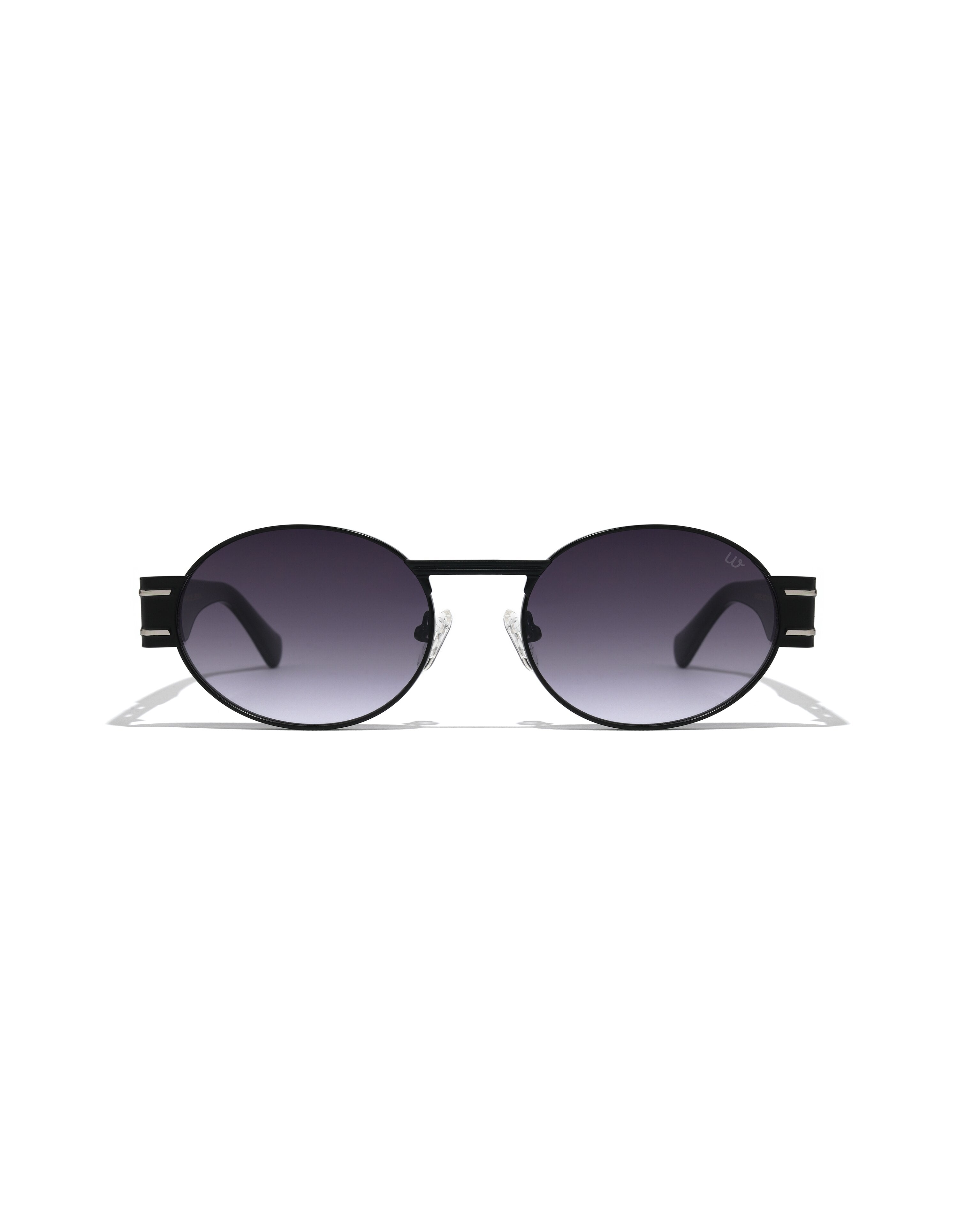 W4926S-C1