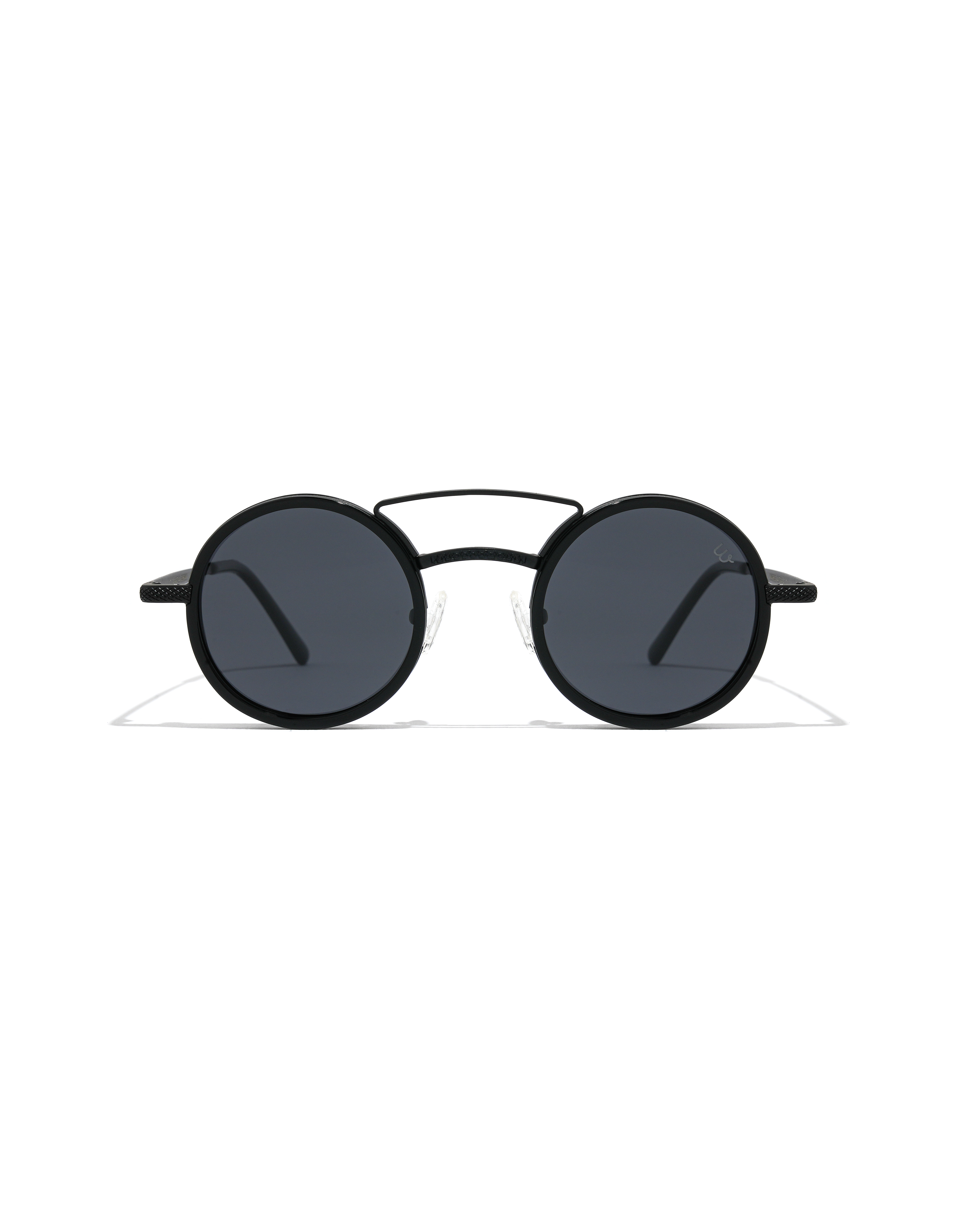 W4966S-C1