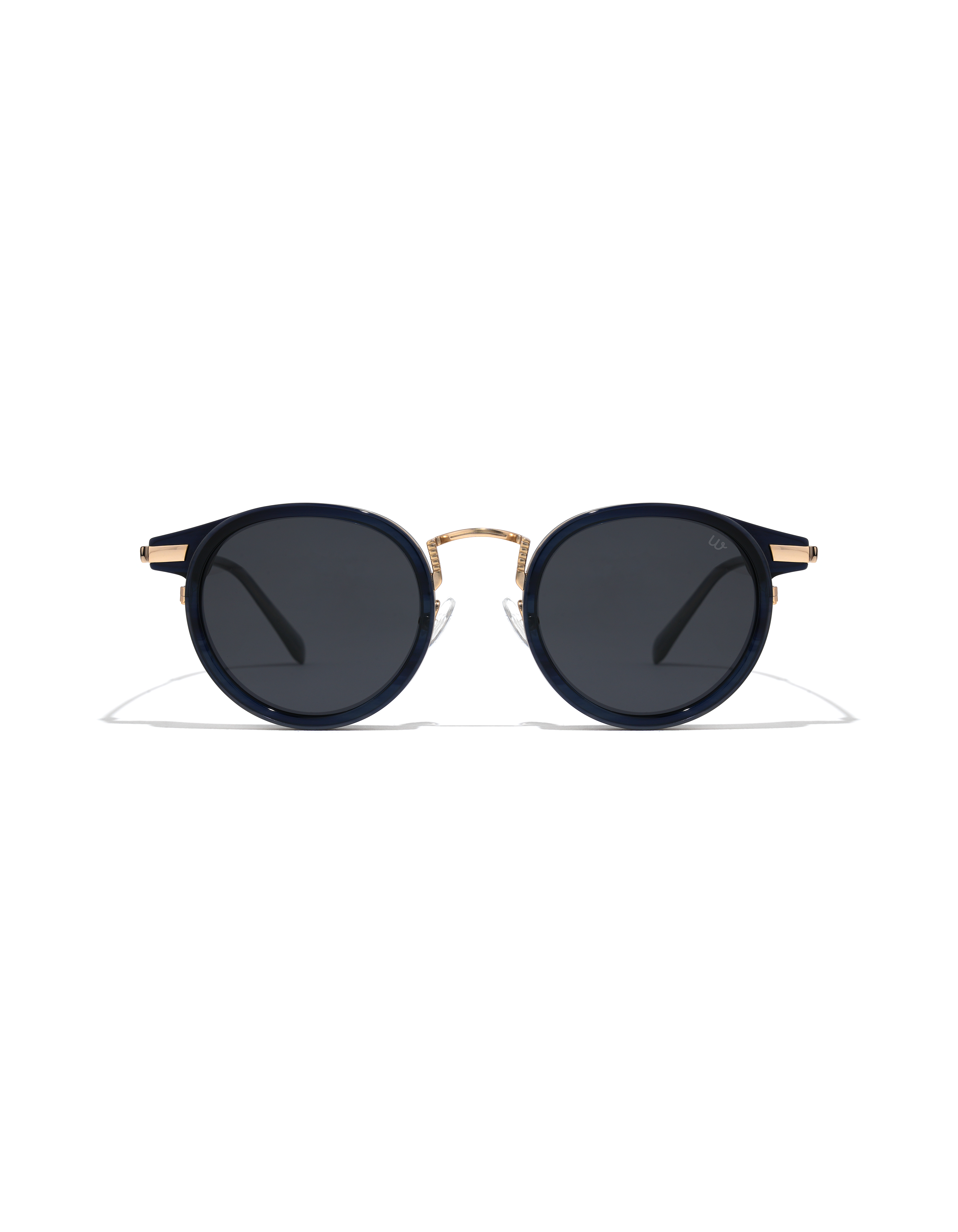 W4964S-C4