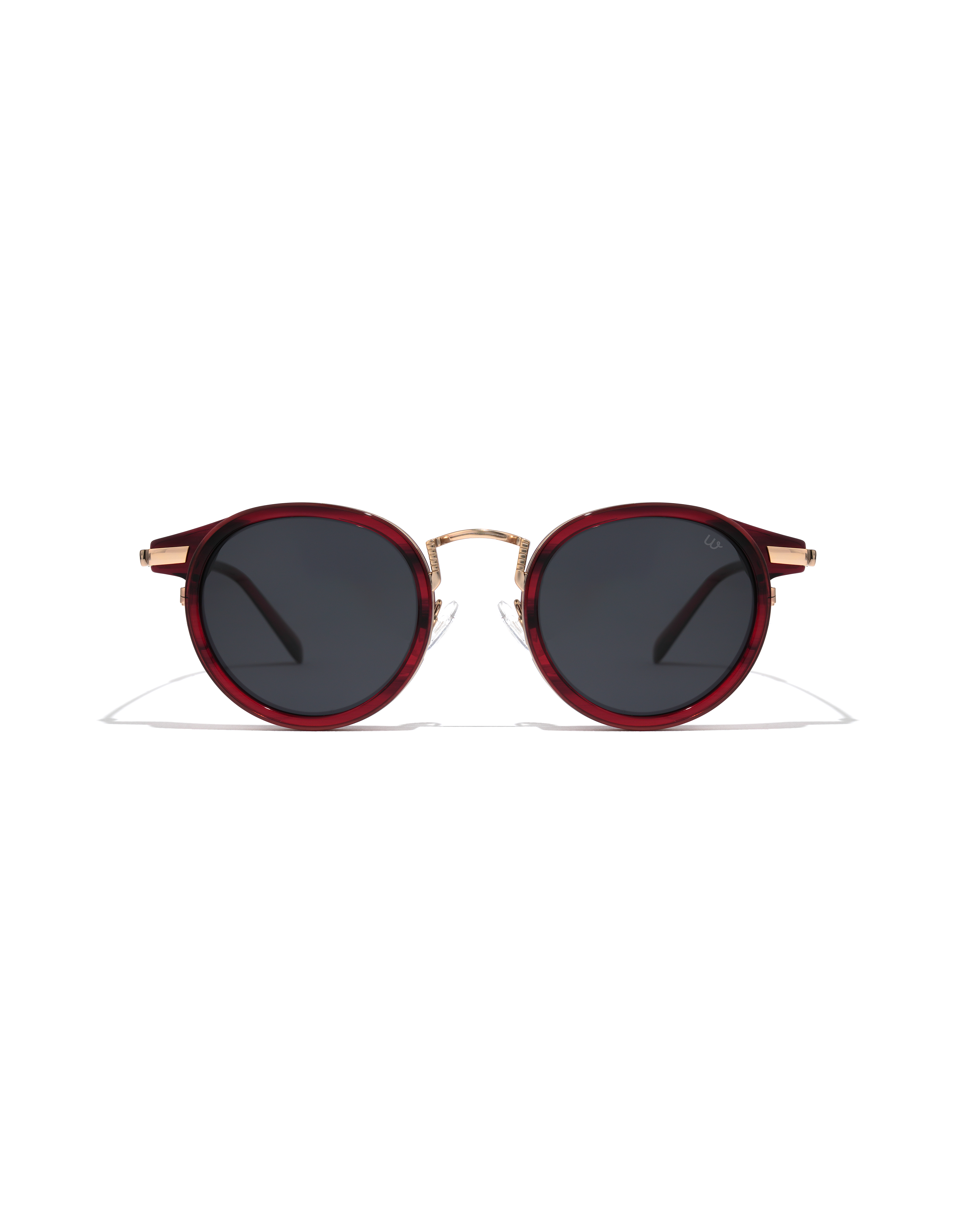 W4964S-C3