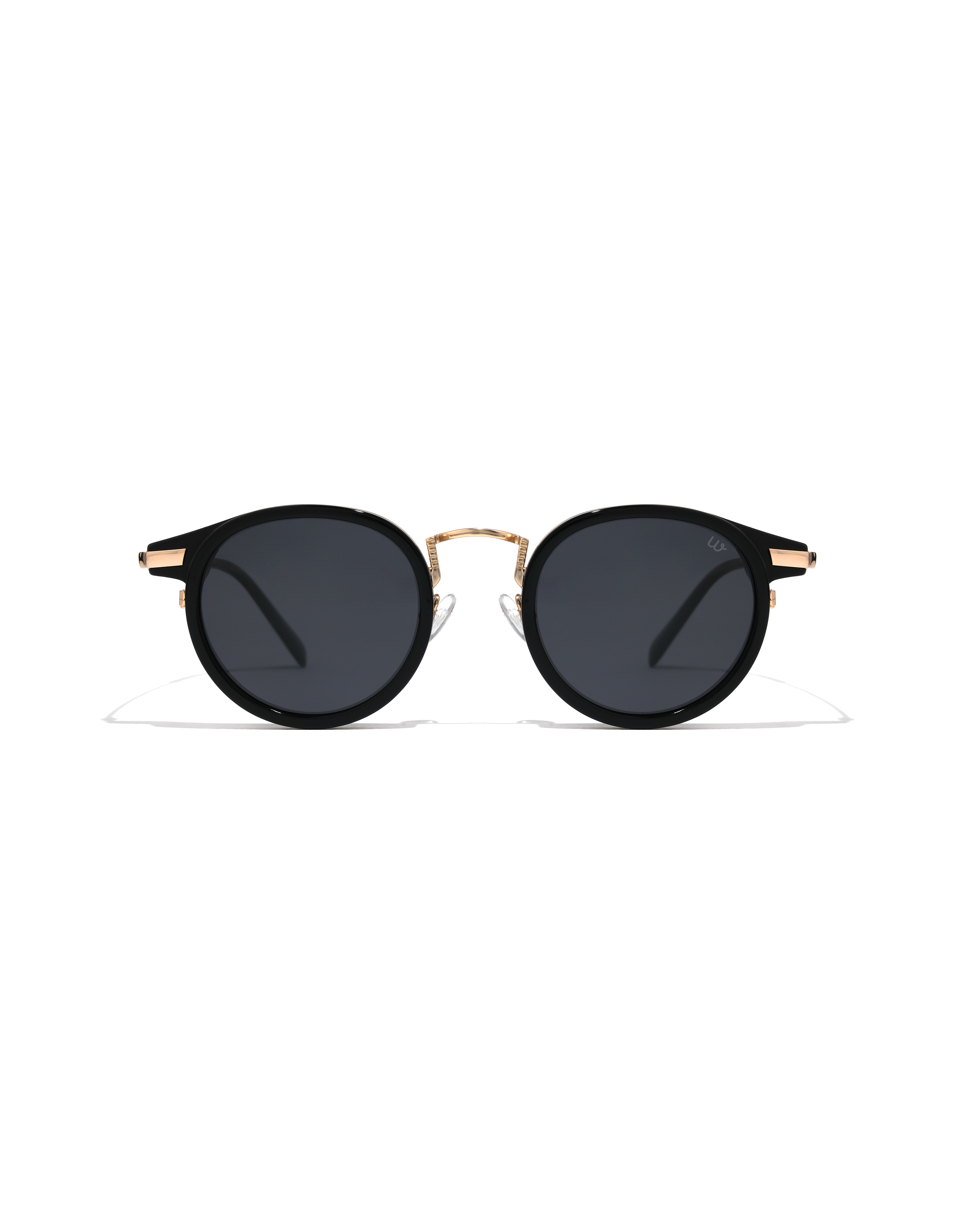 W4964S-C1