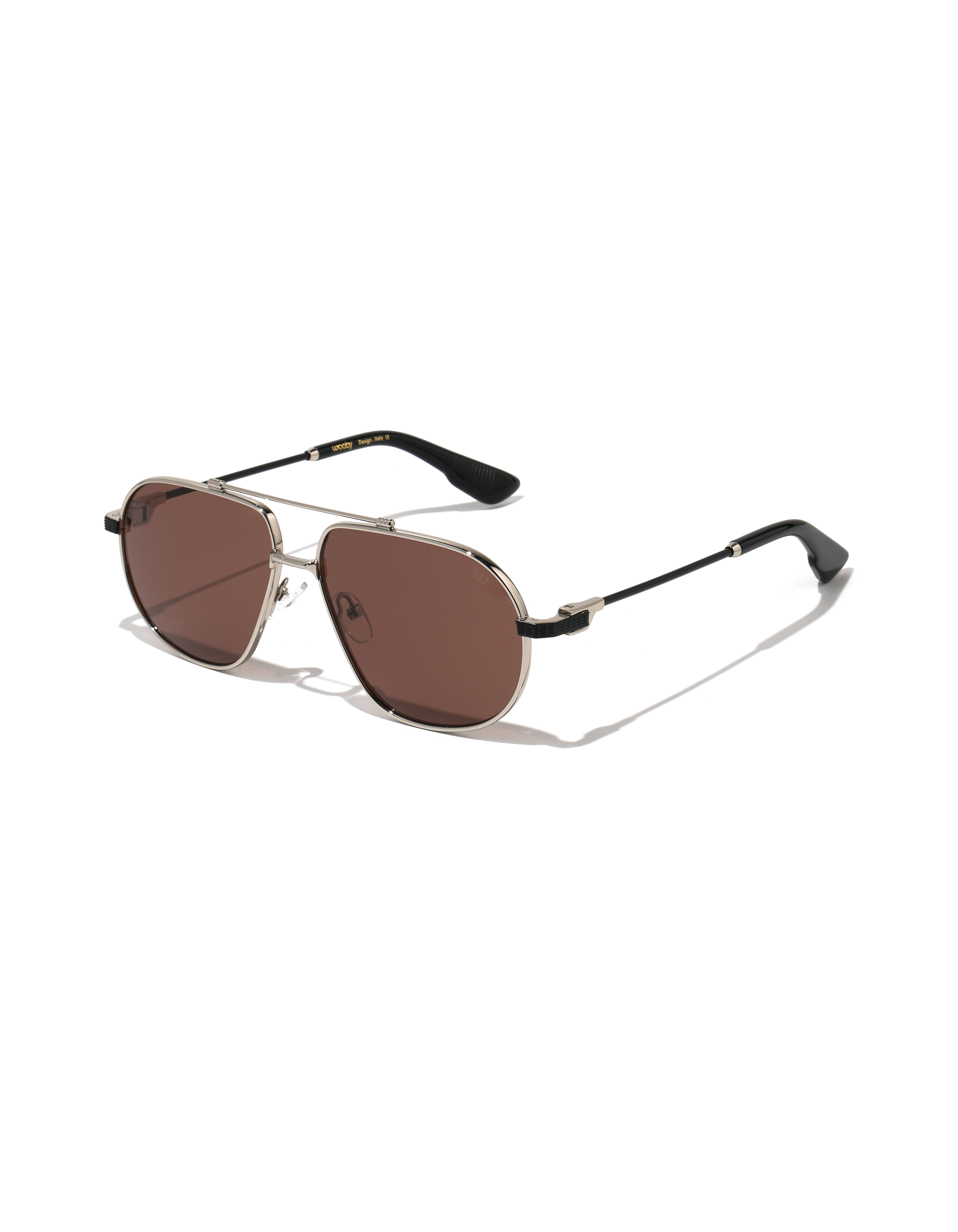 W4968S-C4