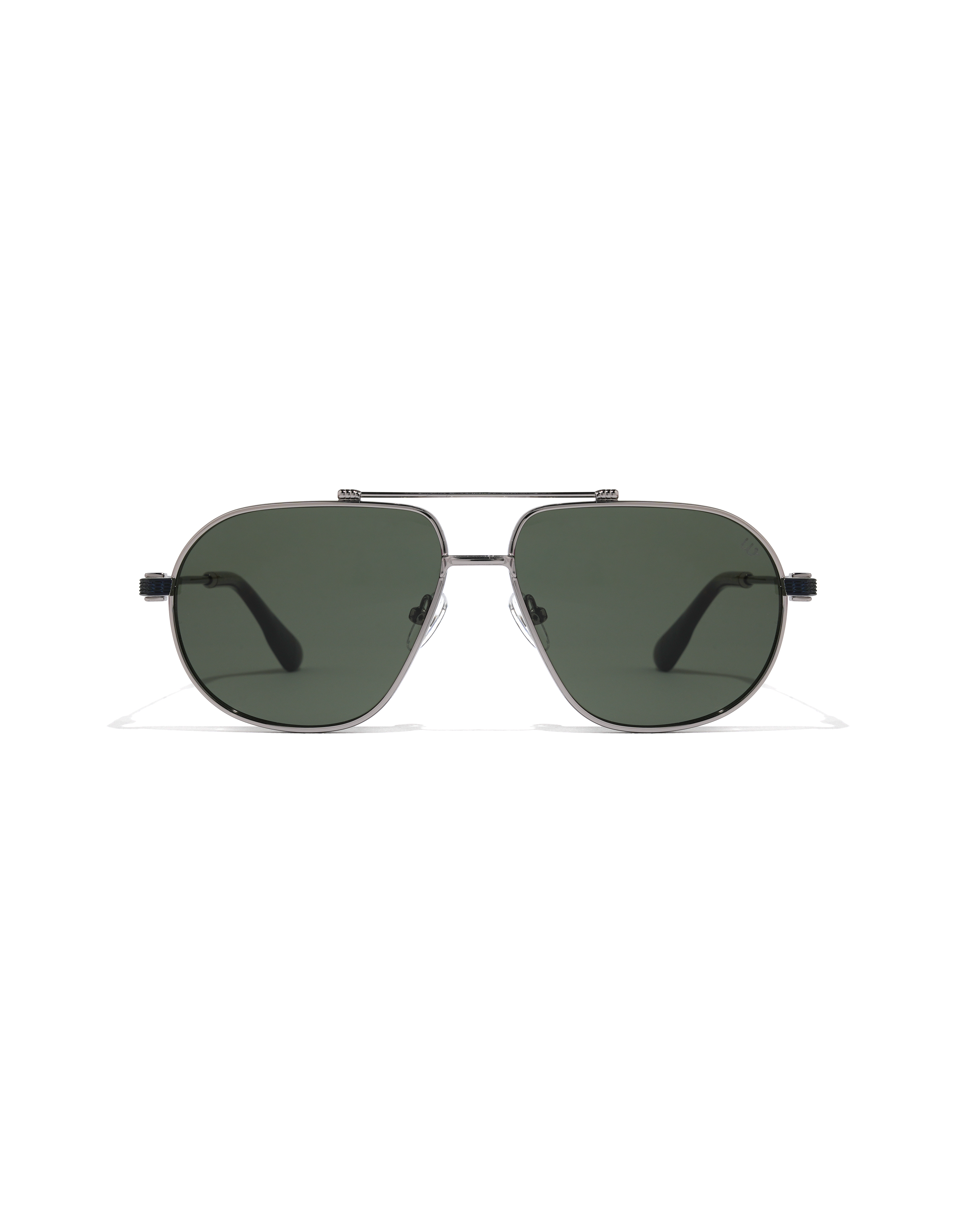 W4968S-C3