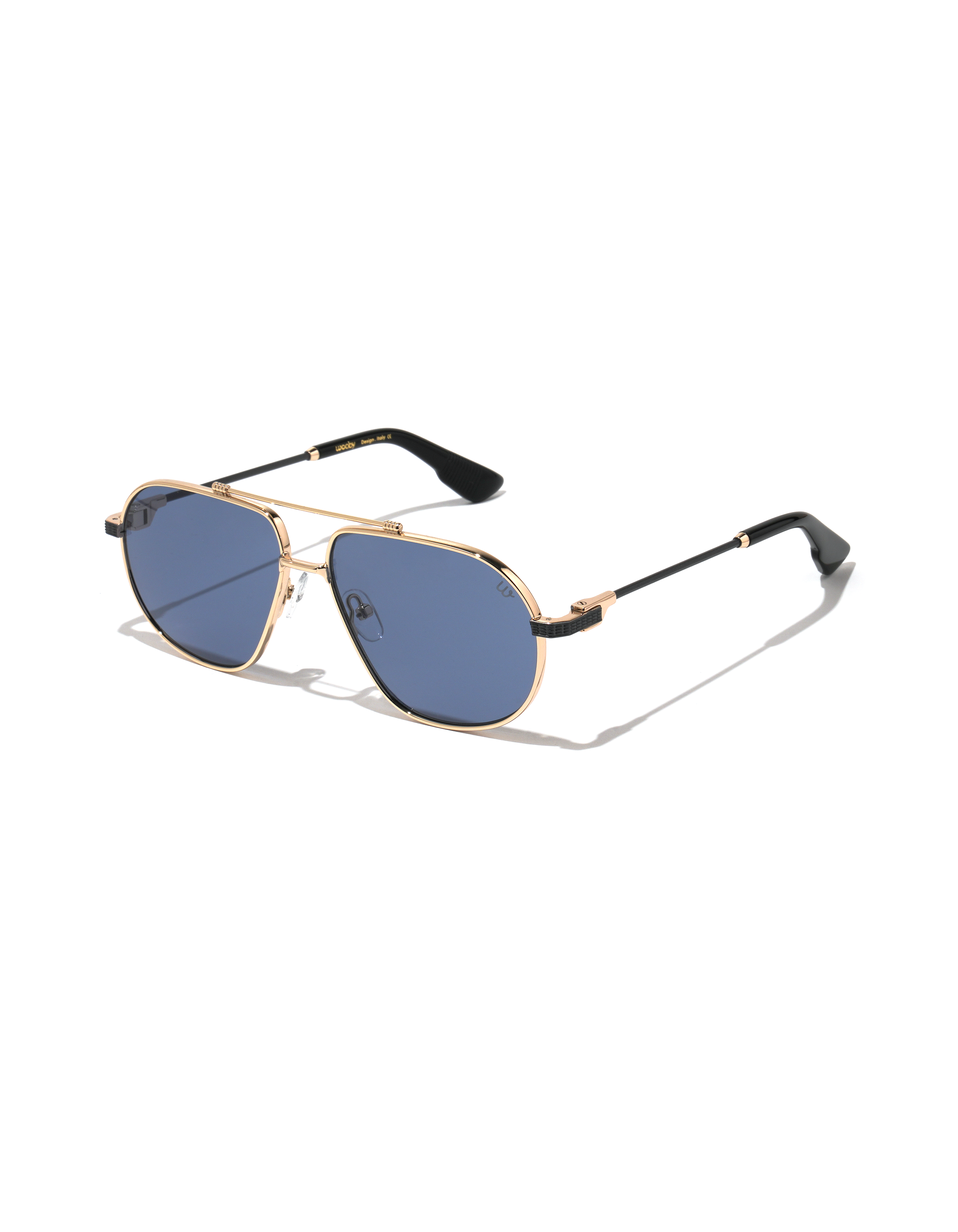 W4968S-C2
