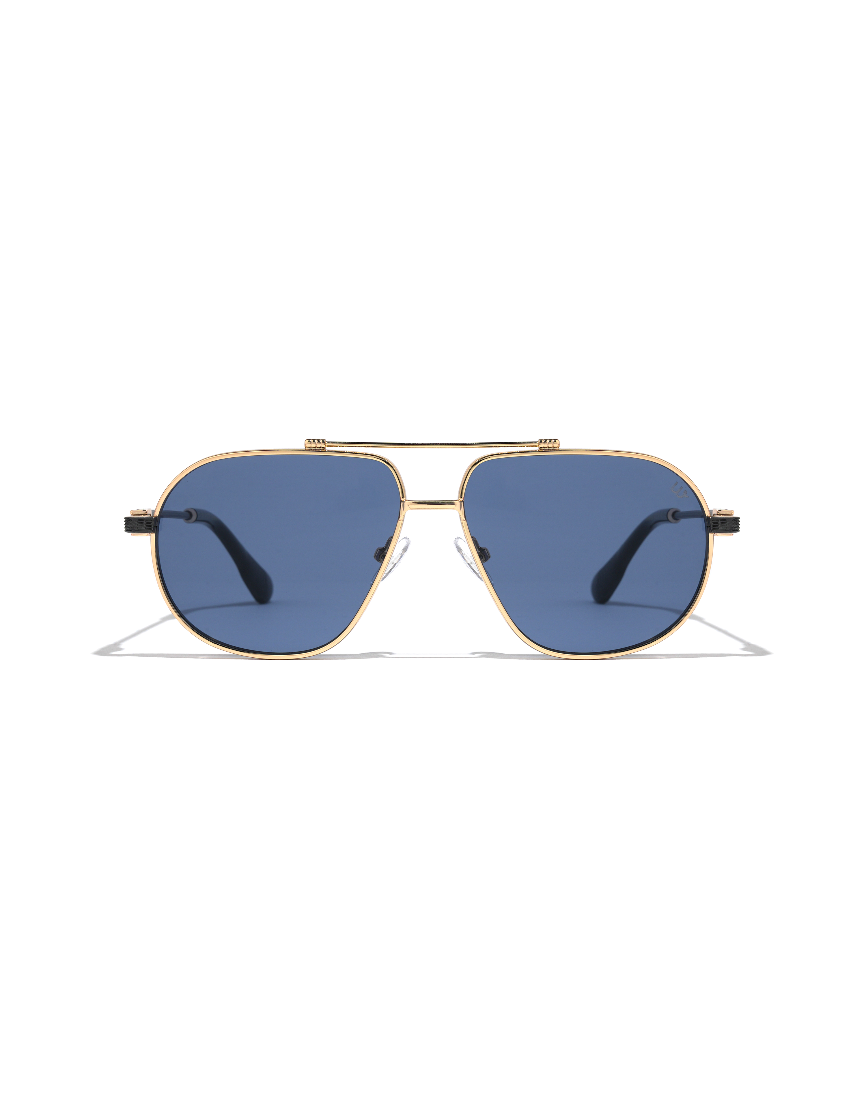 W4968S-C2