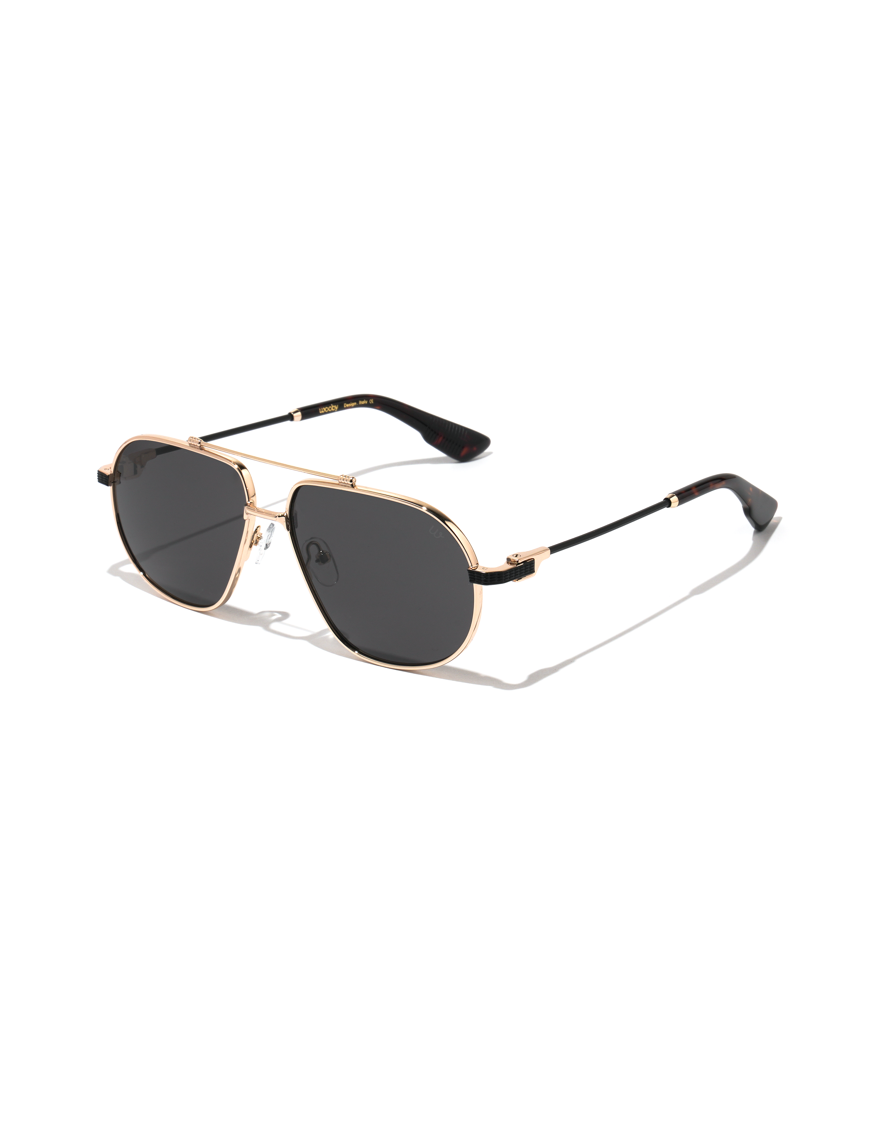 W4968S-C1